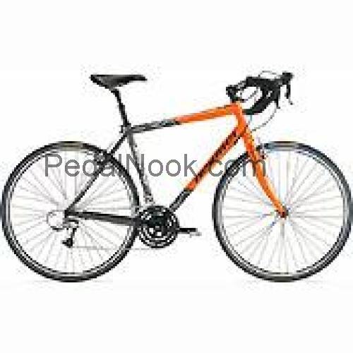 Devinci Caribou fiche technique et avis